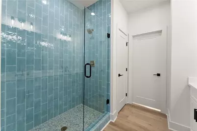 774 Trail View Court SW, Gainesville, GA 30501 - Photo 17