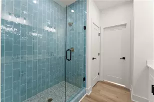 774 Trail View Ct SW, Gainesville, GA 30501 - Photo 17