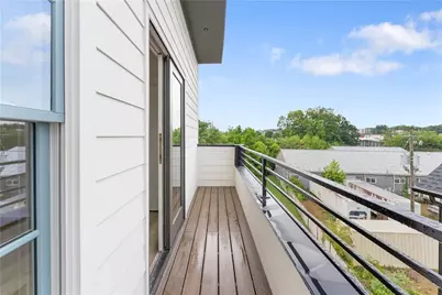 774 Trail View Court SW, Gainesville, GA 30501 - Photo 25