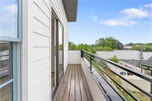 774 Trail View Ct SW, Gainesville, GA 30501 - Photo 25