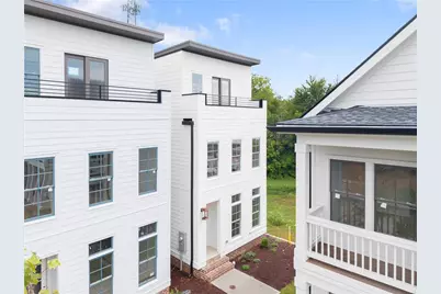 774 Trail View Court SW, Gainesville, GA 30501 - Photo 1