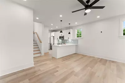 774 Trail View Court SW, Gainesville, GA 30501 - Photo 11