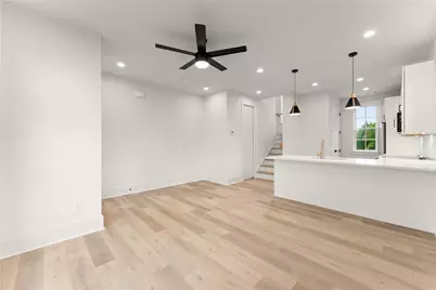 774 Trail View Court SW, Gainesville, GA 30501 - Photo 7
