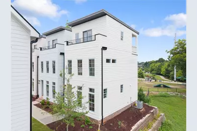 774 Trail View Court SW, Gainesville, GA 30501 - Photo 5
