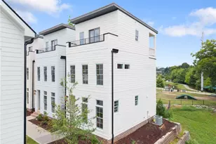 774 Trail View Ct SW, Gainesville, GA 30501 - Photo 5