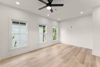 774 Trail View Court SW, Gainesville, GA 30501 - Photo 23