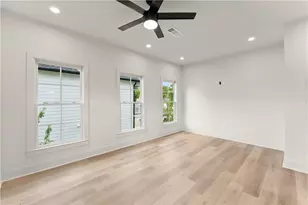 774 Trail View Ct SW, Gainesville, GA 30501 - Photo 23