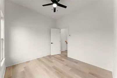 774 Trail View Court SW, Gainesville, GA 30501 - Photo 19