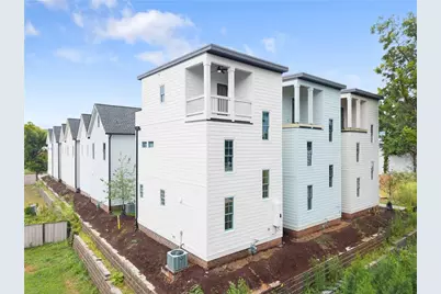 774 Trail View Court SW, Gainesville, GA 30501 - Photo 29