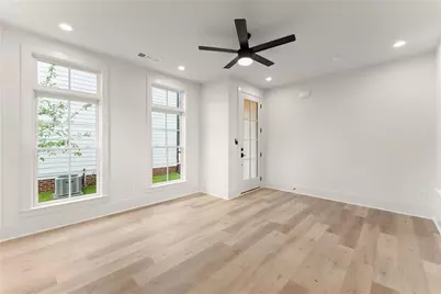 774 Trail View Court SW, Gainesville, GA 30501 - Photo 5