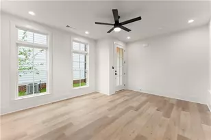 774 Trail View Ct SW, Gainesville, GA 30501 - Photo 5