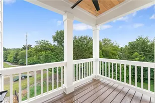 774 Trail View Ct SW, Gainesville, GA 30501 - Photo 21