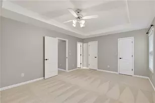 1186 Lake Point Way, Suwanee, GA 30024 - Photo 19