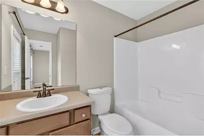 1186 Lake Point Way, Suwanee, GA 30024 - Photo 29