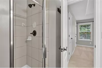 1186 Lake Point Way, Suwanee, GA 30024 - Photo 25