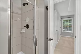 1186 Lake Point Way, Suwanee, GA 30024 - Photo 25