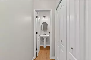 1186 Lake Point Way, Suwanee, GA 30024 - Photo 11