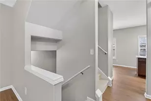 1186 Lake Point Way, Suwanee, GA 30024 - Photo 5