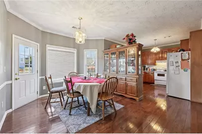 2655 Lake Commons Court, Snellville, GA 30078 - Photo 7