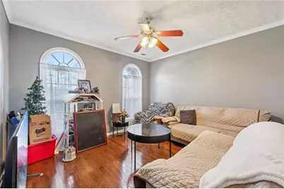 2655 Lake Commons Court, Snellville, GA 30078 - Photo 11