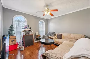 2655 Lake Commons Ct, Snellville, GA 30078 - Photo 11