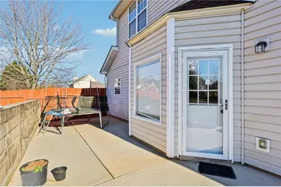 2655 Lake Commons Court, Snellville, GA 30078 - Photo 21