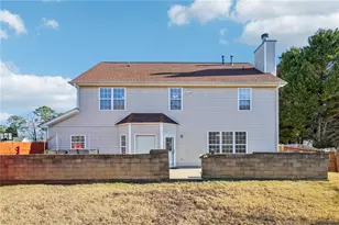2655 Lake Commons Ct, Snellville, GA 30078 - Photo 25