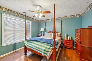 2655 Lake Commons Ct, Snellville, GA 30078 - Photo 19