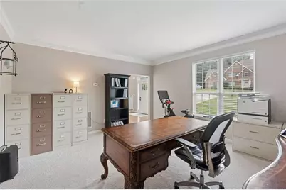 3659 Silver Fox Path, Buford, GA 30519 - Photo 19