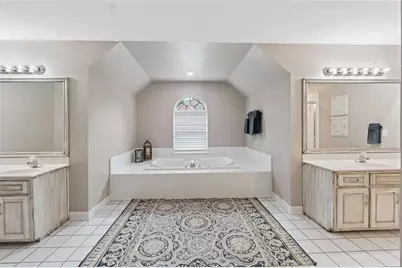 3659 Silver Fox Path, Buford, GA 30519 - Photo 7