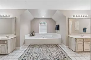 3659 Silver Fox Path, Buford, GA 30519 - Photo 7