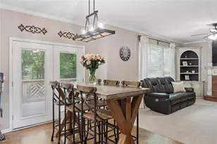 3659 Silver Fox Path, Buford, GA 30519 - Photo 5