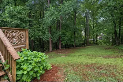3659 Silver Fox Path, Buford, GA 30519 - Photo 25
