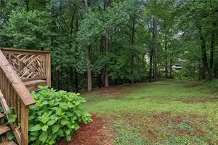 3659 Silver Fox Path, Buford, GA 30519 - Photo 25