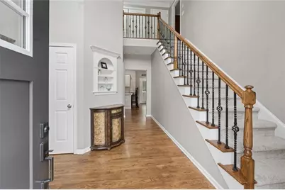 3659 Silver Fox Path, Buford, GA 30519 - Photo 11