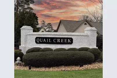 3659 Silver Fox Path, Buford, GA 30519 - Photo 27