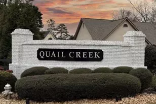 3659 Silver Fox Path, Buford, GA 30519 - Photo 27