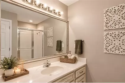 3659 Silver Fox Path, Buford, GA 30519 - Photo 15