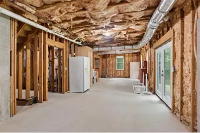 3659 Silver Fox Path, Buford, GA 30519 - Photo 7