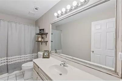 3659 Silver Fox Path, Buford, GA 30519 - Photo 21