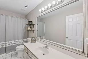 3659 Silver Fox Path, Buford, GA 30519 - Photo 21