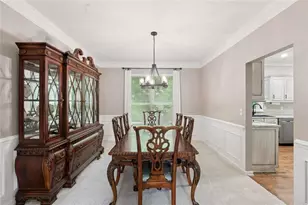 3659 Silver Fox Path, Buford, GA 30519 - Photo 11