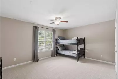 3659 Silver Fox Path, Buford, GA 30519 - Photo 21