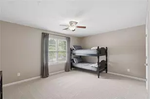 3659 Silver Fox Path, Buford, GA 30519 - Photo 21