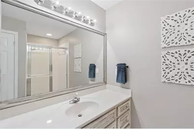 3659 Silver Fox Path, Buford, GA 30519 - Photo 19