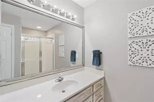 3659 Silver Fox Path, Buford, GA 30519 - Photo 19