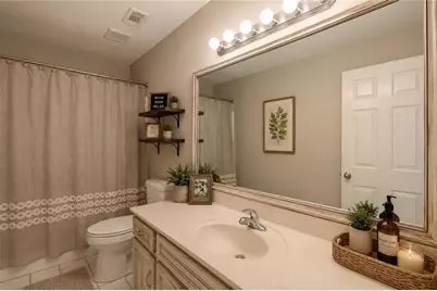 3659 Silver Fox Path, Buford, GA 30519 - Photo 13
