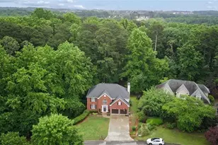 3659 Silver Fox Path, Buford, GA 30519 - Photo 19