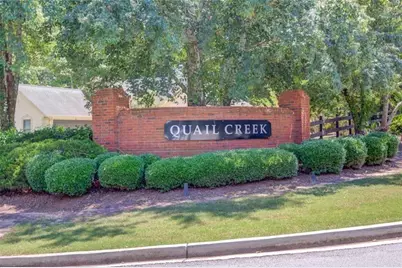 3659 Silver Fox Path, Buford, GA 30519 - Photo 27