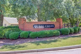 3659 Silver Fox Path, Buford, GA 30519 - Photo 27